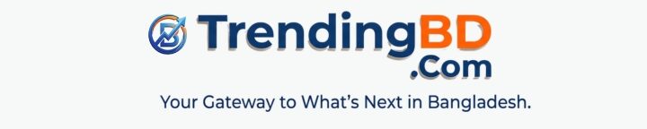TrendingBD.Com